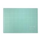 Base De Corte Dupla Face A2 60X45 Patchwork Scrapbook Artesanato