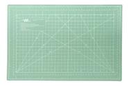 Base De Corte Dupla Face A3 45x30 Patchwork Artesanato