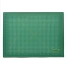 Base de Corte Dupla Face Lanmax Verde - 45x60cm