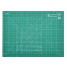 Base de Corte Dupla Face Olfa CM-A2 - 43x60cm Base de Corte Dupla Face Olfa CM-A2 - 43x60cm