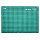 Base de Corte Dupla Face Olfa CM-A3 - 30x43cm