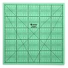 Base de Corte Dupla Face Trident - 25x25cm Base de Corte Dupla Face Trident - 25x25cm