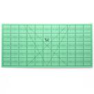 Base de Corte Dupla Face Trident - 55x25cm Base de Corte Dupla Face Trident - 55x25cm