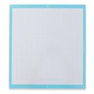 Base de Corte Light Tack 35,5x38cm Cameo 4 Plus
