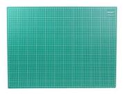 Base De Corte Manta 45x60