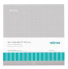 Base de Corte Mimo 32x32cm Regenerativa Antiderrapante