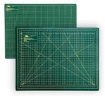 Base De Corte Morn Sun A2 - 60 x 45 cm