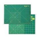 Base de Corte Olfa Multiuso Quilt RM-IC-S-RC 60x45cm Base de Corte Olfa Multiuso Quilt RM-IC-S-RC 60x45cm