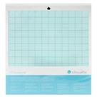 Base de Corte Original Silhouette para Cameo 30x30 cm