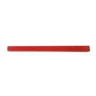 Base de Corte para Guilhotina Semi Industrial 43cm A3