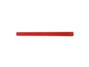 Base de Corte para Guilhotina Semi Industrial 43cm A3