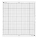 Base de Corte para Silhouette Cameo - 30x30