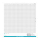 Base de Corte para Silhouette Cameo Pro - 60x60 cm Base de Corte para Silhouette Cameo Pro - 60x60 cm
