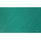 Base de Corte Patchwork Keramik A1 60x90cm