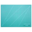Base de Corte Patchwork Keramik A3 30x45cm Base de Corte Patchwork Keramik A3 30x45cm