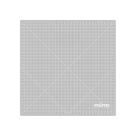 Base de Corte Regenerativa Mimo 32cm X 32cm Base de Corte Regenerativa Mimo 32cm X 32cm