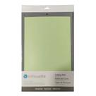 Base de Corte Scrapbooking 8.5X11 Silhouette