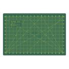 Base de Corte Sew Mate 30x45cm Dupla Face Patchwork