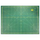 Base de Corte Sew Mate 60x45cm Dupla Face Patchwork
