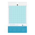 Base de Corte Silhouette A4 - CUT-MAT-8/9