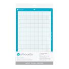 Base de Corte Silhouette A4 Leve Fixação CUT-MAT-8LT - 02074