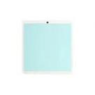 Base de Corte Silhouette Cameo 30x30 cm