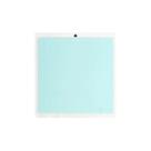 Base de Corte Silhouette Cameo 30x30 cm