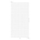 Base de Corte Silhouette Cameo 30x60 cm