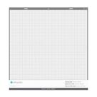 Base De Corte Silhouette Cameo Pro 60x60cm - Aderência Forte