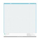 Base De Corte Silhouette Cameo Pro 60x60cm - Leve Aderência