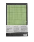 Base de Corte Silhouette Cutting Mat 20.3Cm X 30.4Cm