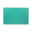 Base De Corte Sinoart Cm-A3 30 x 45 cm SFT116