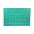 Base De Corte Sinoart Cm-A4 021 x 030 cm SFT115