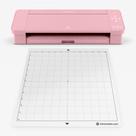 Base de corte tekstolder silhouette cameo 30x30 c/cola 06pçs