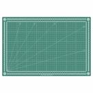 Base De Corte Trident A2 45 x 60 cm