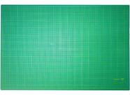 Base de corte verde 90x60