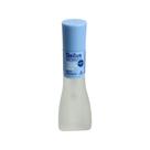 Base de Crescimento Não Me Lasco Mais 8ml Base de Crescimento Não Me Lasco Mais 8ml