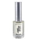 Base de Crescimento Unhas de Gata Ar Tratamento Abelha Rainha 9ml
