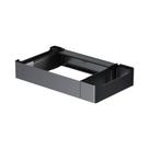 Base de elevação para xTool P2 - Riser Base