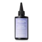 Base de esmalte em gel GELLEN 100ml Soak Off para salão de beleza