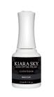 Base de esmalte em gel Kiara Sky 15mL