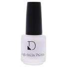 Base de esmalte para unhas Gel Effect Diego dalla Palma 15mL