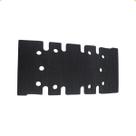 Base de Espuma P/Lixadeira VONDER LOV320