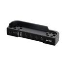 Base De Expansão RGB Com Cooler Para Switch 2, HUB Portátil E Suporte De Parede Para Acessórios NGC