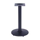 Base de Ferro 75cm x 54cm para Mesa Zeta