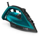 Base de Ferro a Vapor T-Fal Ultraglide FV5841U0 - 1800W