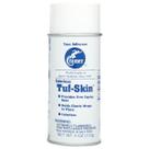 Base de fita adesiva Cramer Tuf-Skin para fita atlética, spray de 118 ml