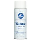 Base de fita adesiva Cramer Tuf-Skin para fita atlética, spray de 300 ml