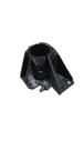 Base de Fixação do Trem de Pouso M4 DJI Agras T50/T25 YC.JG.ZS003464.04 Base de Fixação do Trem de Pouso M4 DJI Agras T50/T25 YC.JG.ZS003464.04