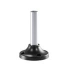 Base de Fixação Horizontal 100mm Para Buzzer LTW-BFH100-MP Weg